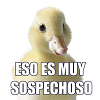 sticker image #6