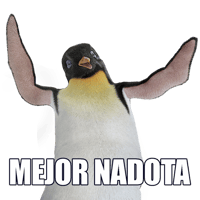 sticker image #7