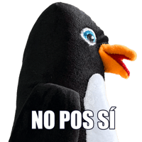sticker image #8