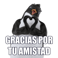 sticker image #9