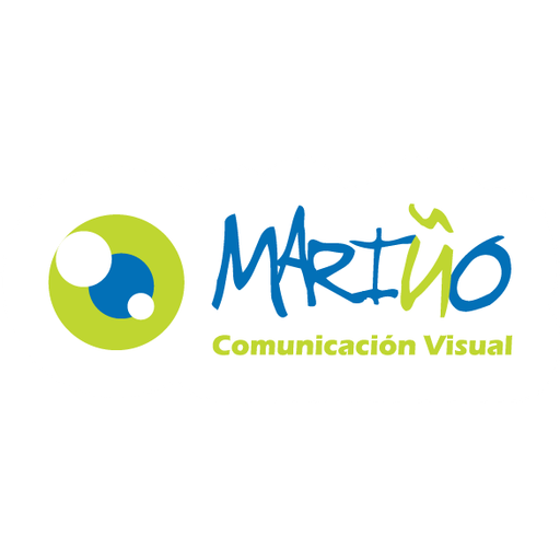 tray_icon #124065 sticker_pack