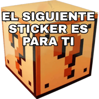 sticker image #28