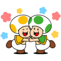 sticker image #10