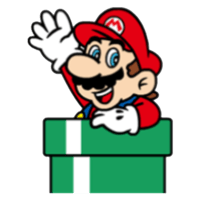 sticker image #11