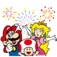 sticker image #12