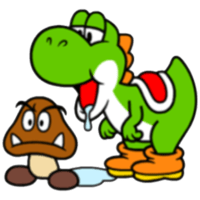 sticker image #13
