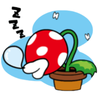 sticker image #14