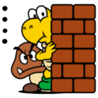 sticker image #15