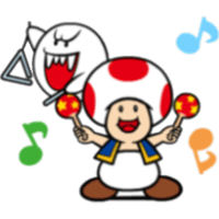 sticker image #16
