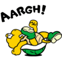 sticker image #17