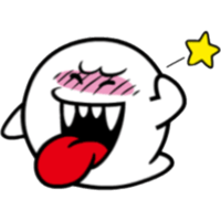 sticker image #18