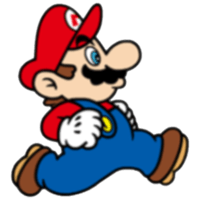 sticker image #19