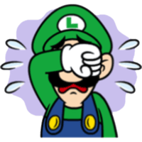 sticker image #2