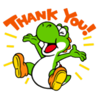 sticker image #20