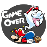 sticker image #21