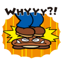 sticker image #22