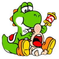 sticker image #23