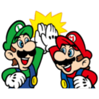 sticker image #24