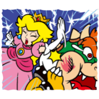 sticker image #3