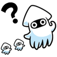 sticker image #4