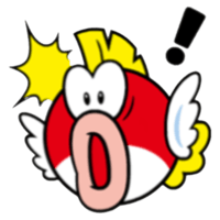 sticker image #5