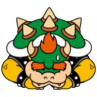 sticker image #6