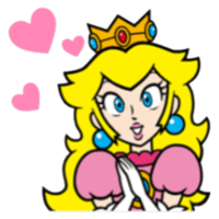 sticker image #7