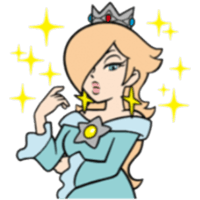 sticker image #8