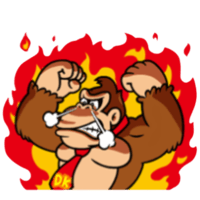 sticker image #9