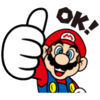 tray_icon #125652 sticker_pack