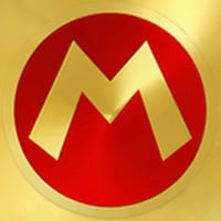 sticker image #1