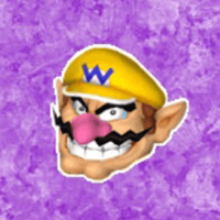 sticker image #10