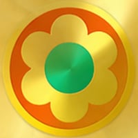 sticker image #11