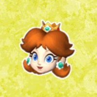sticker image #12