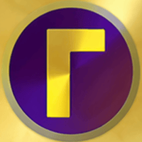 sticker image #13