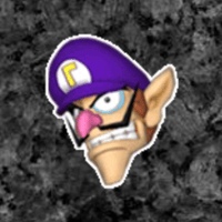 sticker image #14