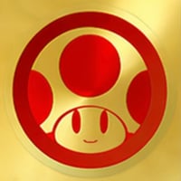 sticker image #15