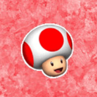 sticker image #16