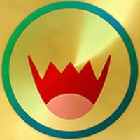sticker image #17
