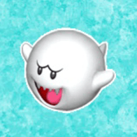 sticker image #18