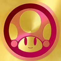 sticker image #19