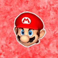 sticker image #2