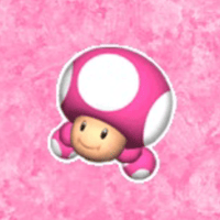 sticker image #20