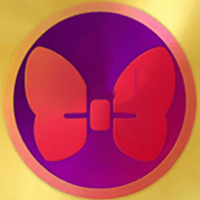 sticker image #21