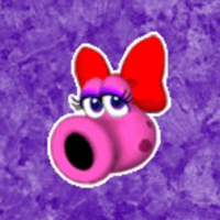 sticker image #22