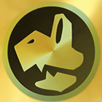 sticker image #23