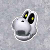 sticker image #24