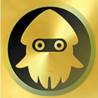 sticker image #25