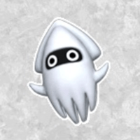 sticker image #26