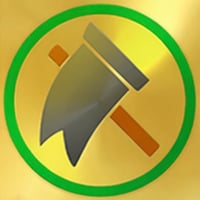 sticker image #27